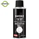 smoke detector testers